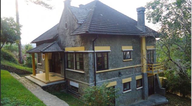 4297505 ảnh đại diện 1
