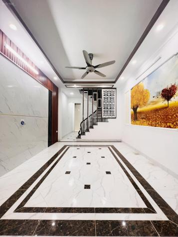 4296829 ảnh đại diện 2