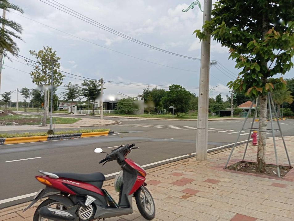 4297593 ảnh đại diện 1