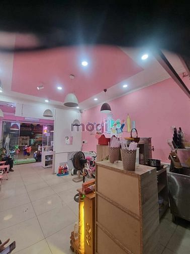 4297185 ảnh đại diện 1