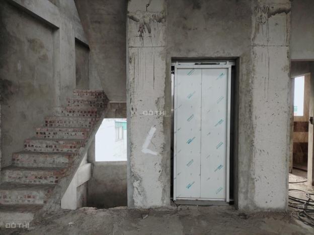 4297376 ảnh đại diện 1