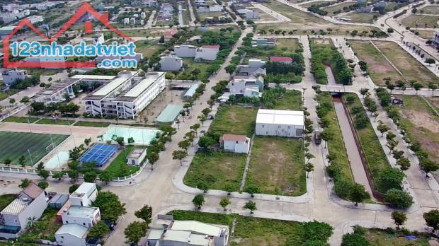 4297126 ảnh đại diện 1