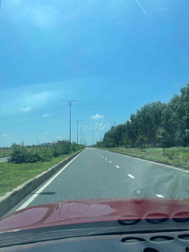 4297748 ảnh đại diện 1