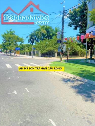 4297693 ảnh đại diện 1