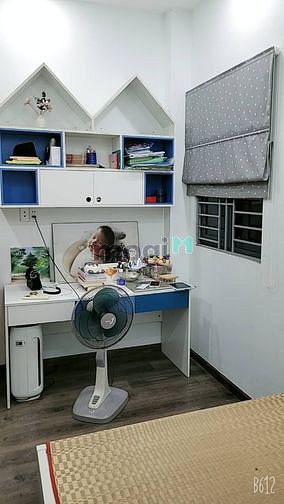 4298267 ảnh đại diện 1