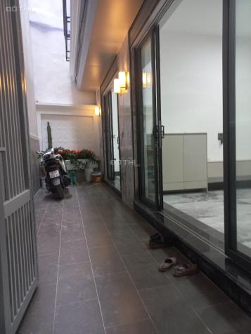 4297382 ảnh đại diện 1