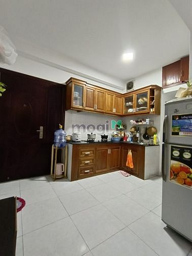 4297079 ảnh đại diện 2