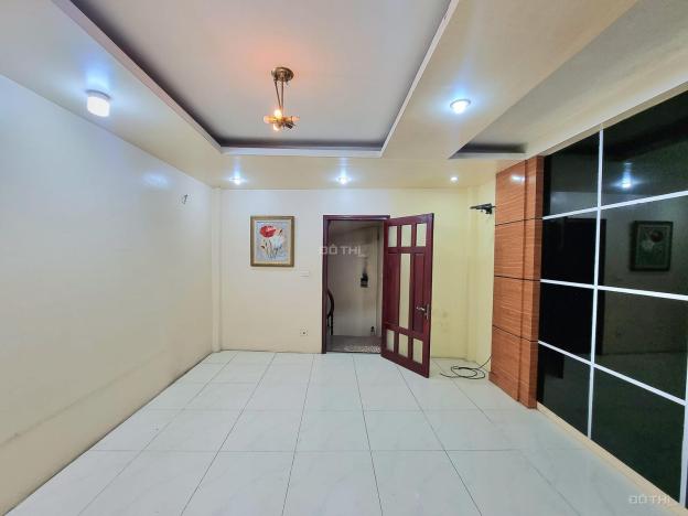 4297669 ảnh đại diện 1