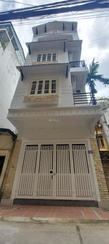 4297473 ảnh đại diện 1