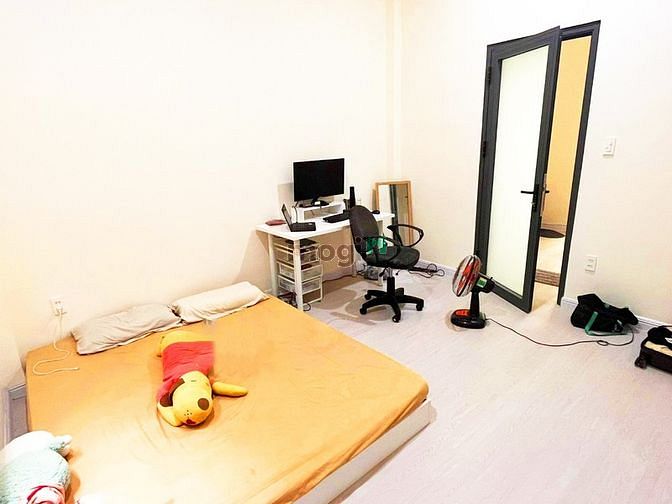 4298240 ảnh đại diện 2