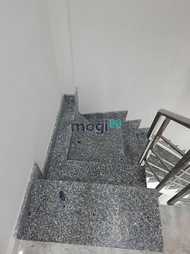 4298246 ảnh đại diện 1