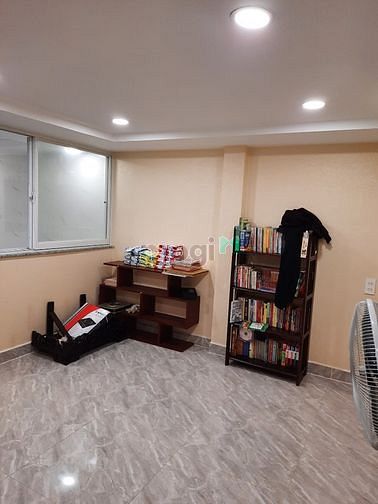 4298248 ảnh đại diện 2