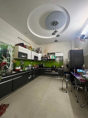 4298244 ảnh đại diện 2