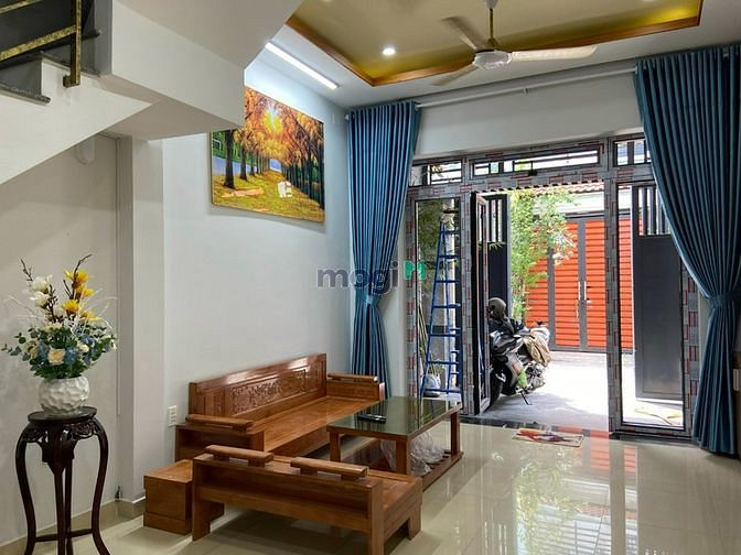 4297855 ảnh đại diện 1