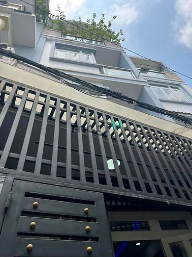 4298244 ảnh đại diện 1