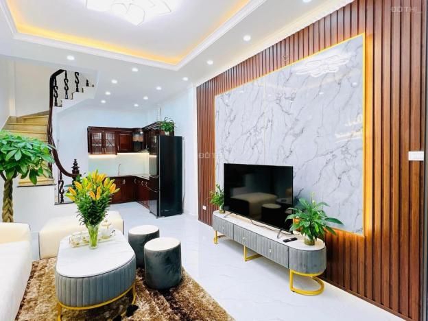 4296837 ảnh đại diện 1