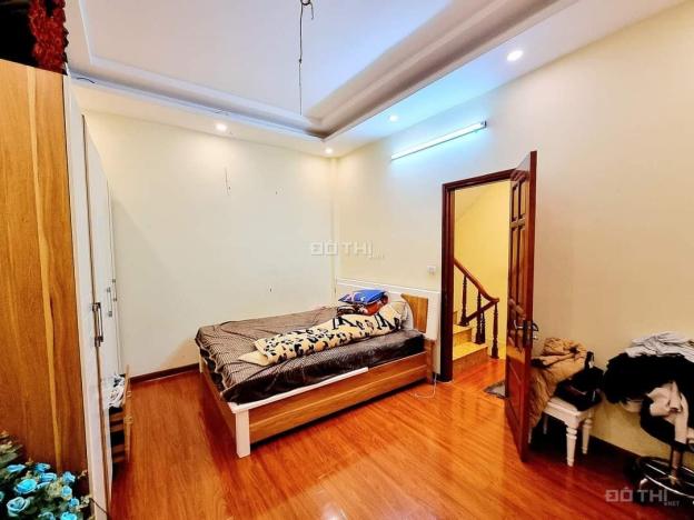 4296822 ảnh đại diện 2