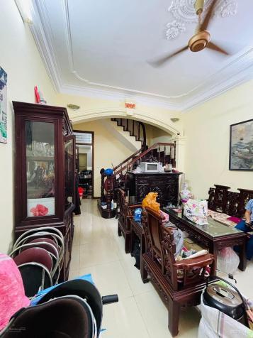 4297431 ảnh đại diện 2