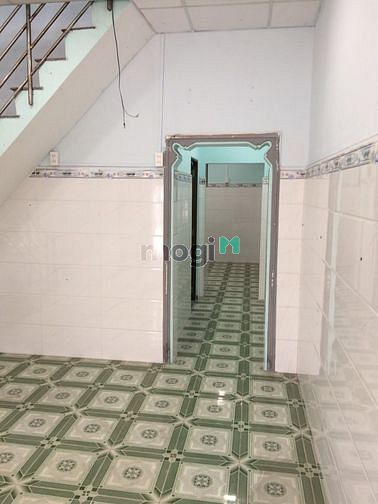 4297213 ảnh đại diện 1