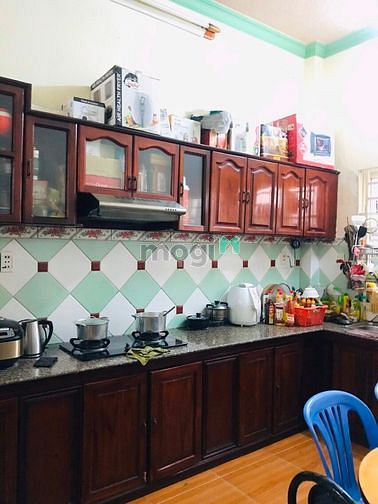 4298268 ảnh đại diện 1