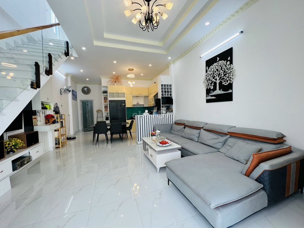 4297216 ảnh đại diện 1