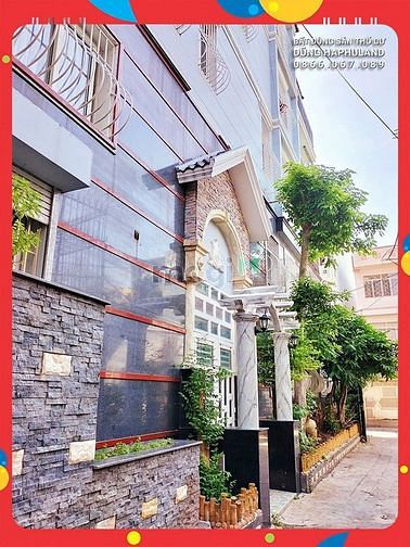 4297885 ảnh đại diện 2