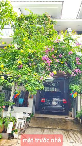 4297427 ảnh đại diện 1