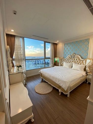 4297806 ảnh đại diện 1