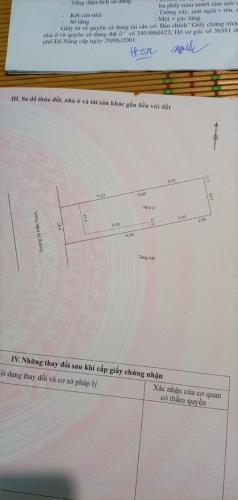 4297694 ảnh đại diện 2