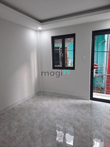 4298246 ảnh đại diện 1