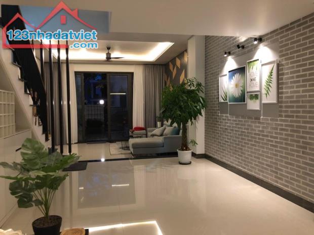 4297695 ảnh đại diện 2