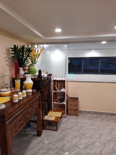 4298248 ảnh đại diện 1
