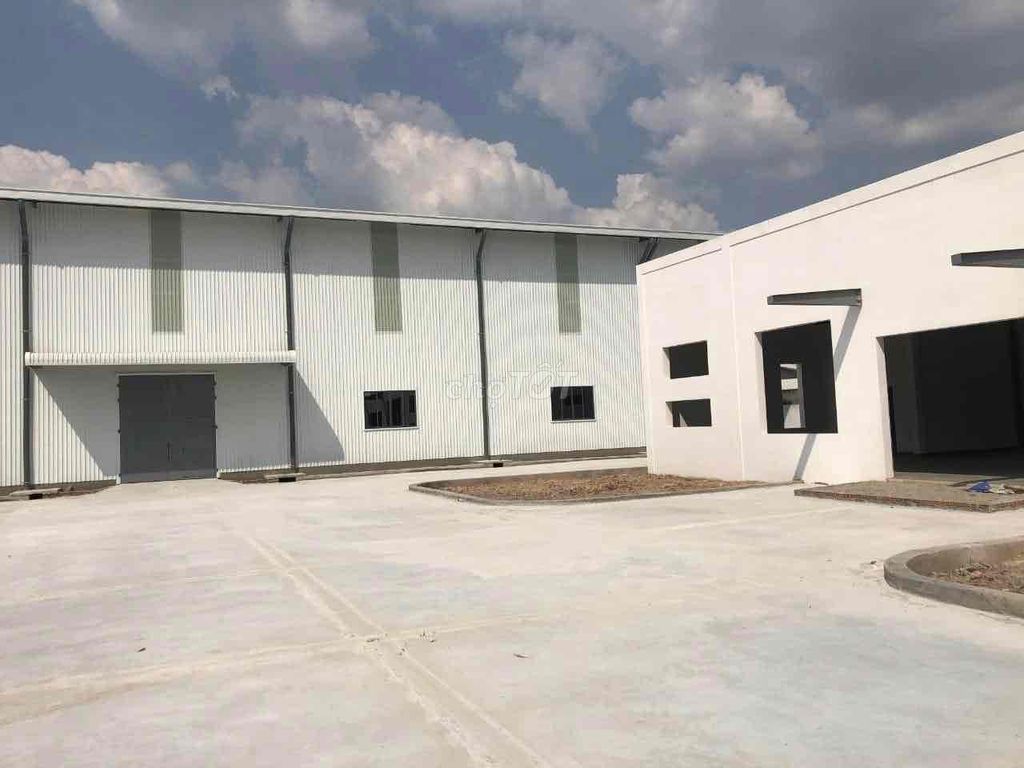 4297748 ảnh đại diện 1
