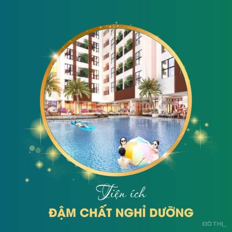 4298156 ảnh đại diện 1