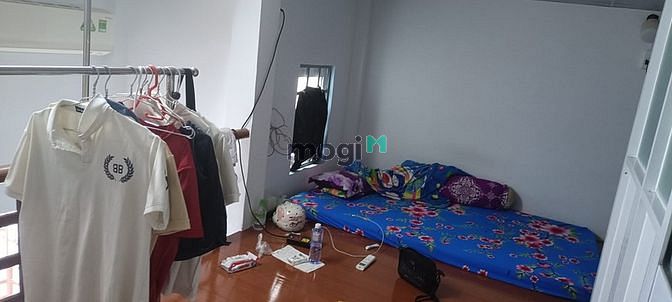 4298243 ảnh đại diện 1