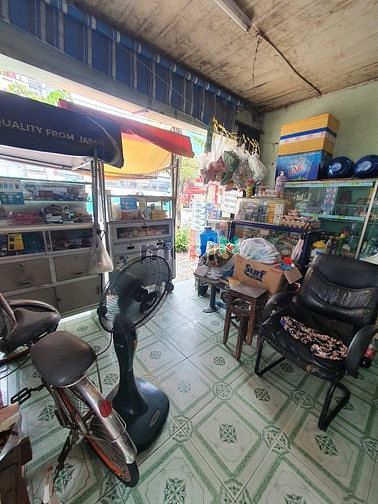 4297888 ảnh đại diện 2