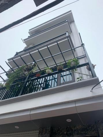 4297113 ảnh đại diện 1