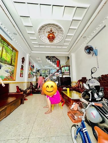 4298279 ảnh đại diện 2