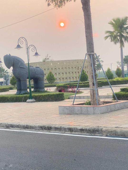 4297595 ảnh đại diện 1