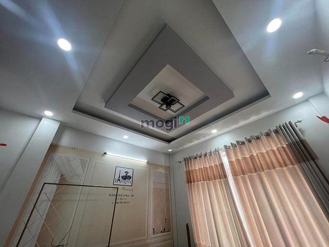 4298245 ảnh đại diện 1