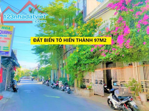 4297694 ảnh đại diện 1