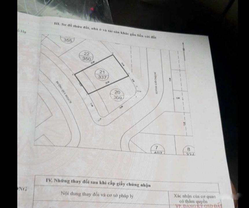 4298974 ảnh đại diện 1