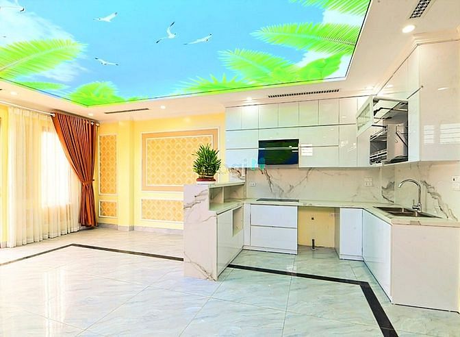 4300253 ảnh đại diện 2