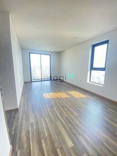 4300612 ảnh đại diện 1