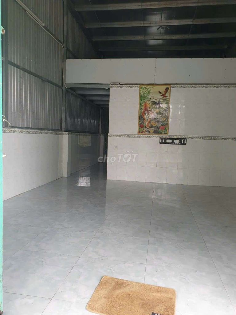 4299718 ảnh đại diện 1