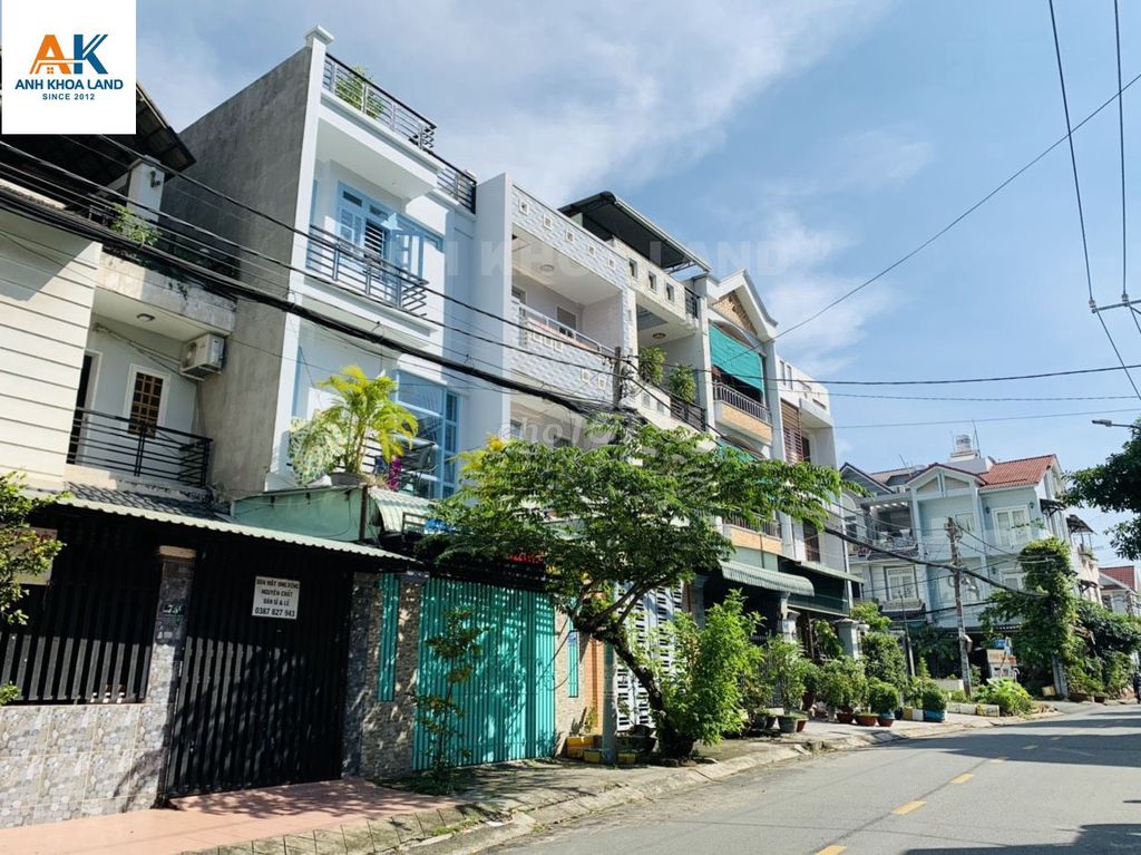 4299478 ảnh đại diện 1