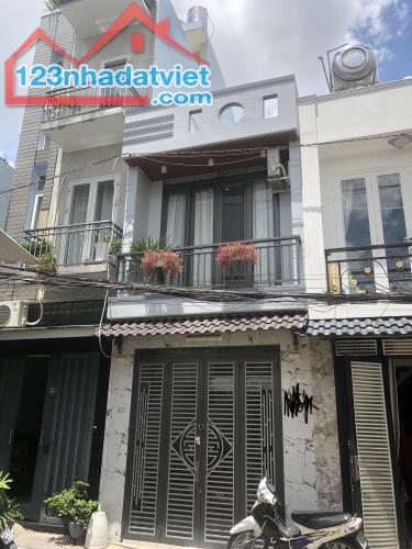 4298523 ảnh đại diện 1