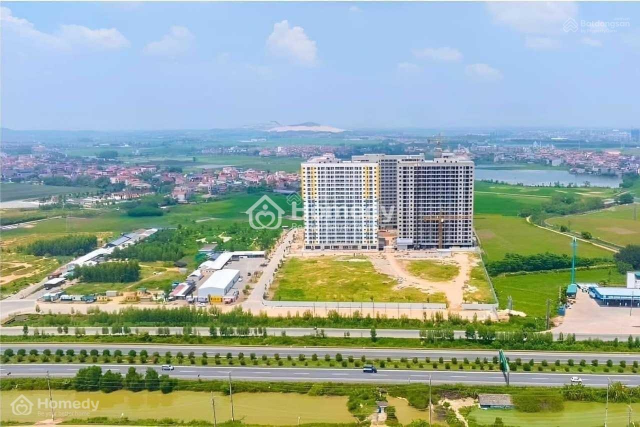 4301714 ảnh đại diện 1
