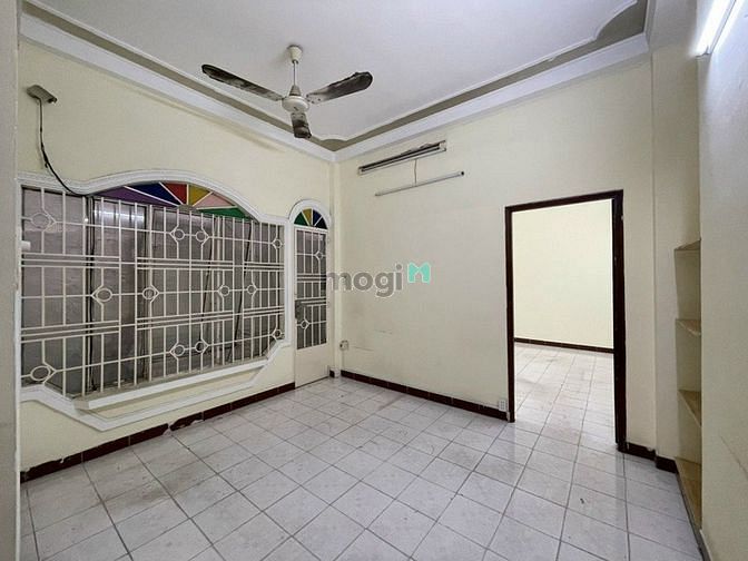 4301210 ảnh đại diện 2