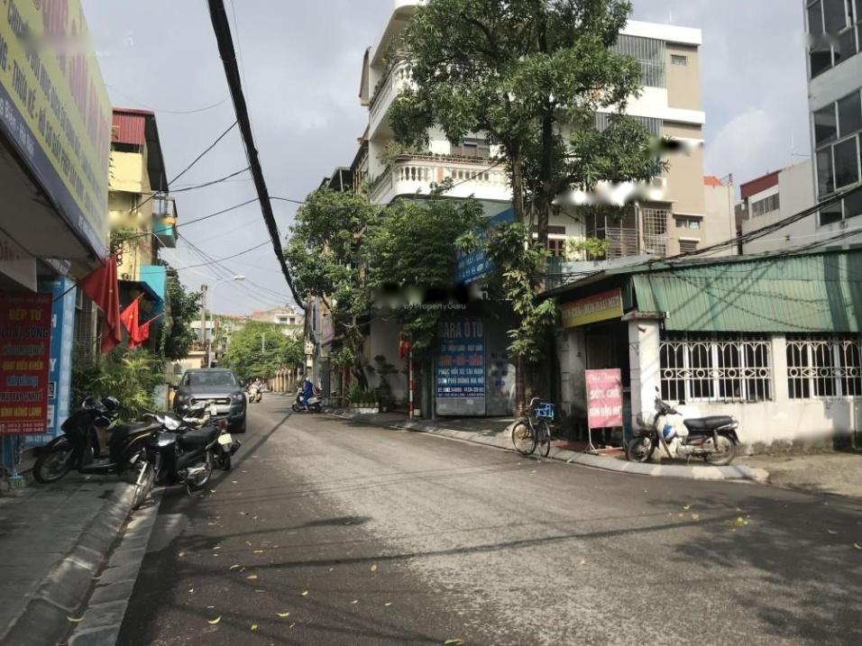 4299472 ảnh đại diện 1